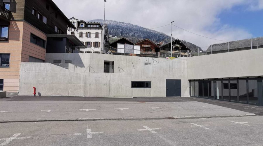 Administration+communale+-+Troistorrents+(2)