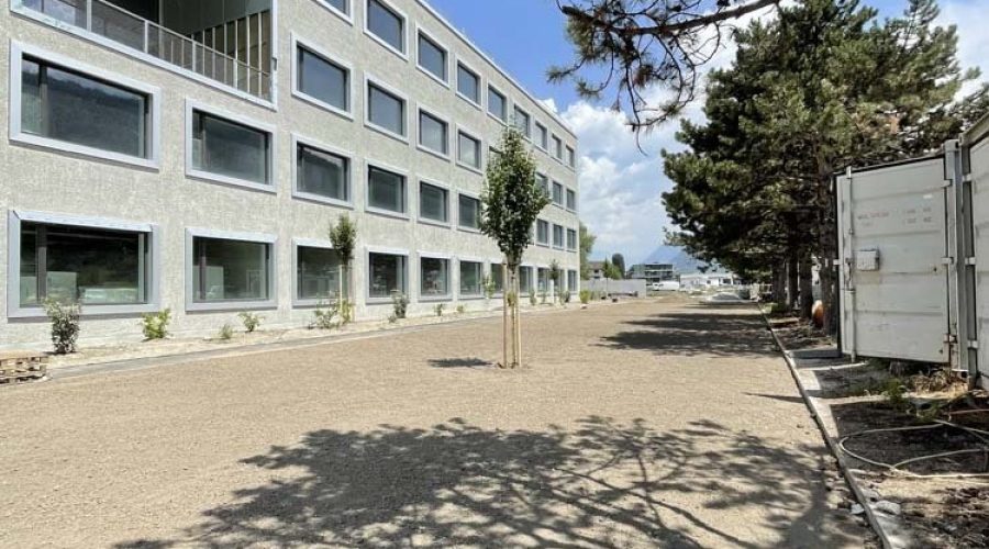 Alpole+-+Sion+(3)-18898f1f