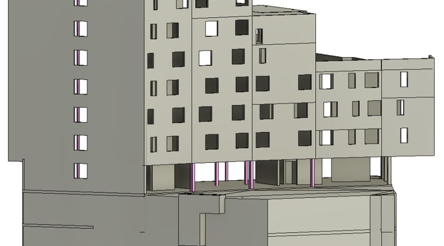 BIM-SQG-Square+Gare+-+Martigny+(4)