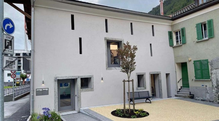 Berra+Immobilier+-après+-+Martigny3