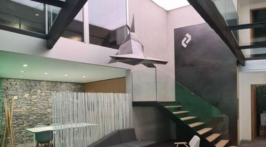 Berra+Immobilier-+après+-+Martigny5