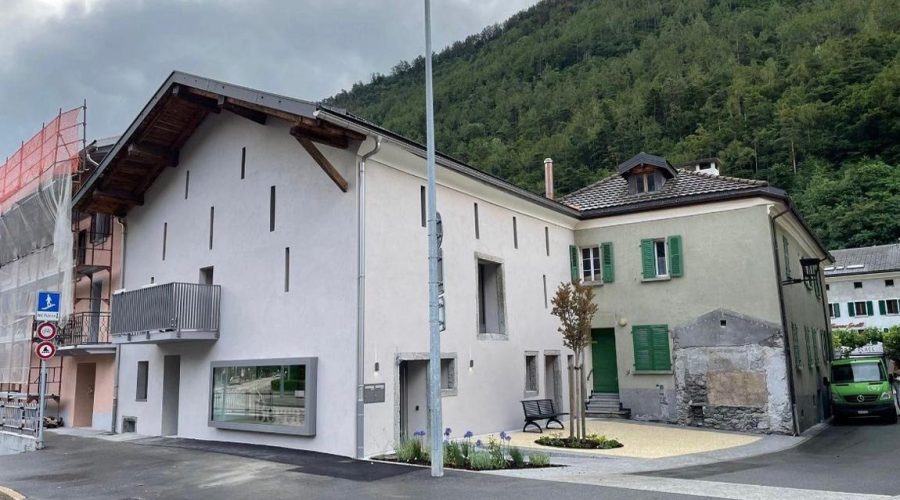 Berra+Immobilier+-+après+-+Martigny6