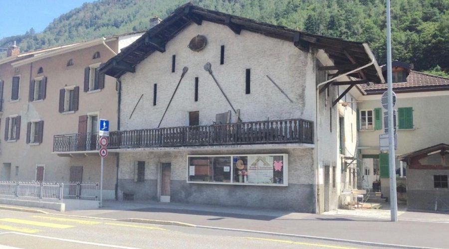 Berra+Immobilier+-avant-+Martigny2