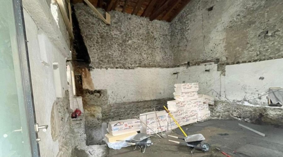 Berra+Immobilier+-+avant+-+Martigny4