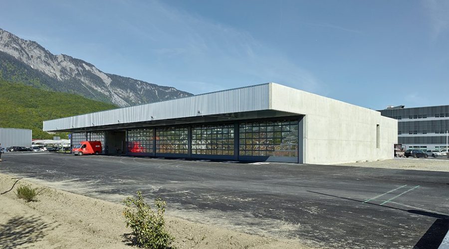 Caserne+des+pompiers+monthey_collombey1