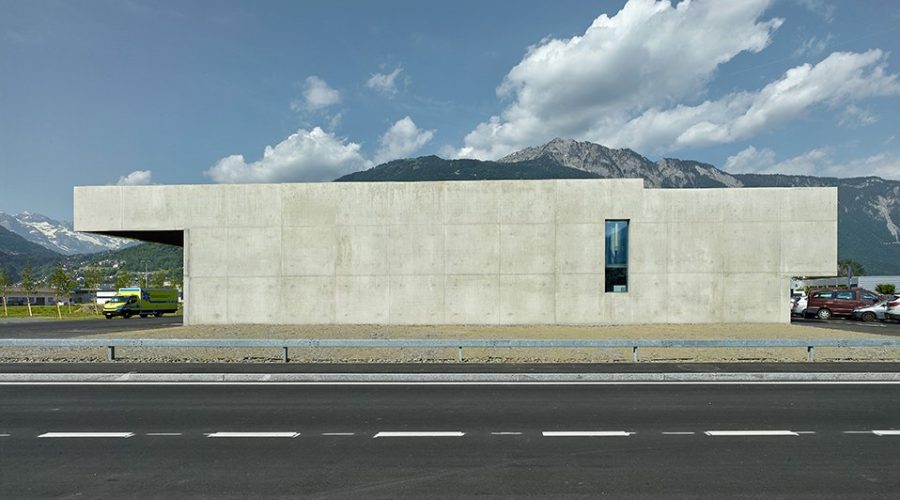 Caserne+des+pompiers+monthey_collombey2