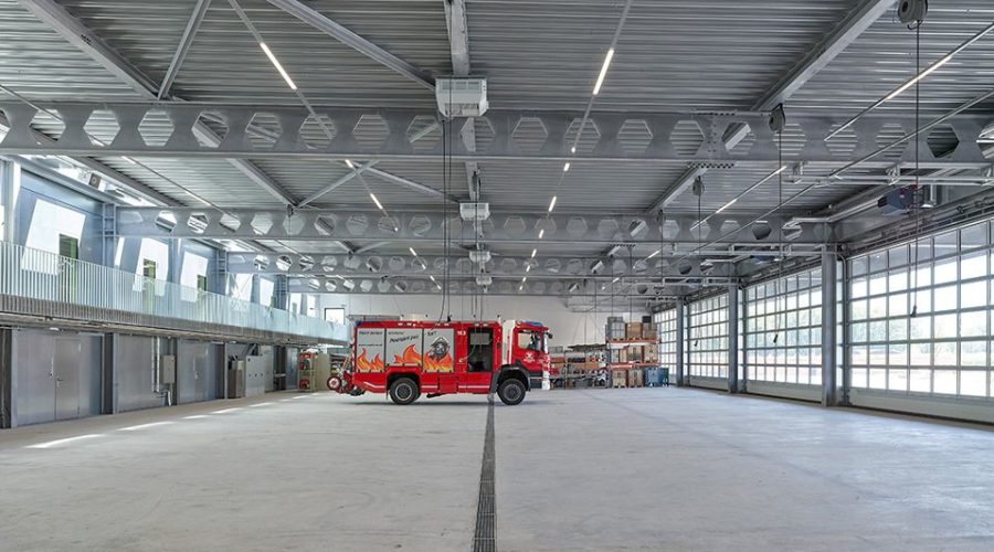 Caserne+des+pompiers+monthey_collombey3