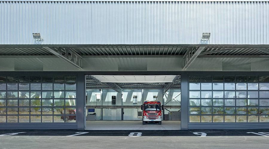 Caserne+des+pompiers+monthey_collombey4