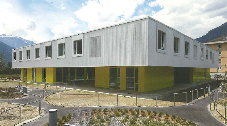 EMS+les+Adonis+-+Charrat