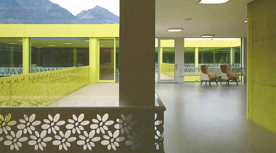 EMS+les+Adonis+-+Charrat+2