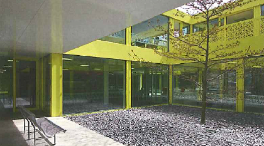 EMS+les+Adonis+-+Charrat+3