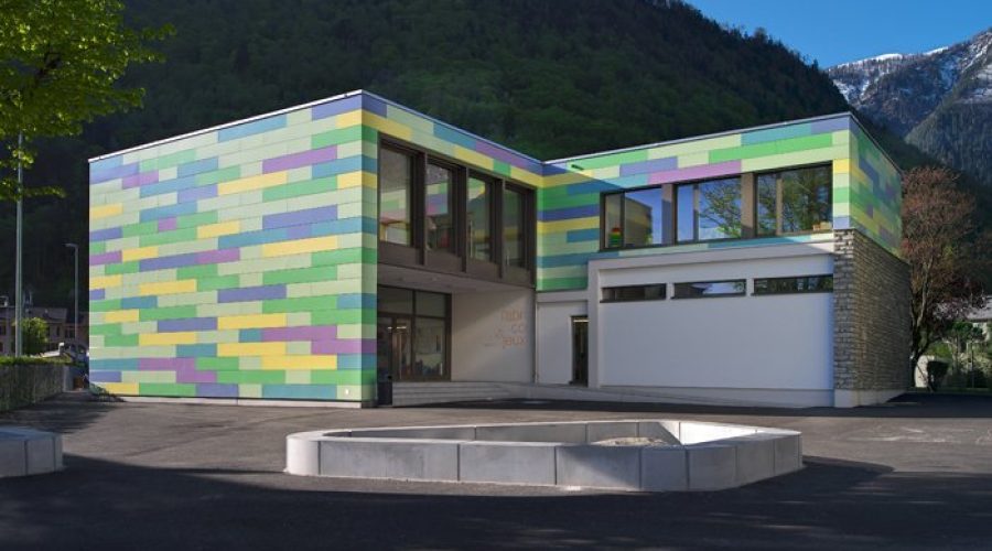 Ecole+Martigny-Bourg.jpg