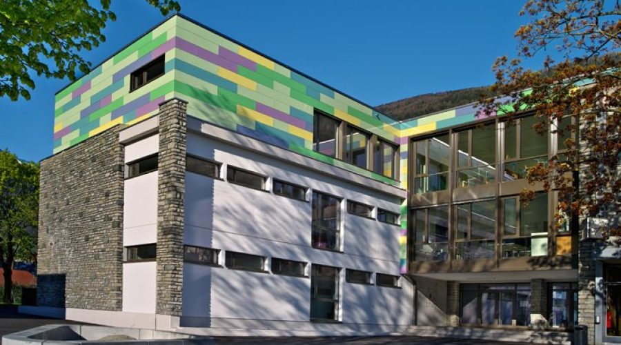 Ecole+Martigny-Bourg+(2)