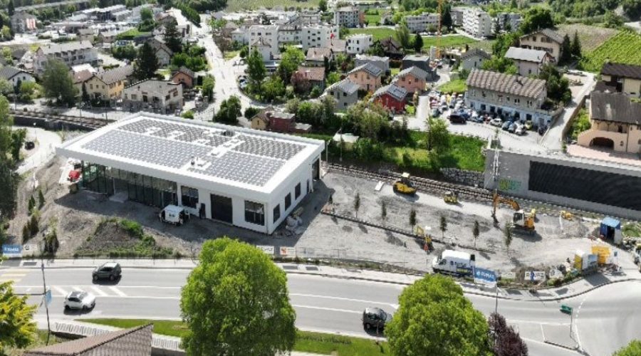 Garage+Urfer+-Sierre-3