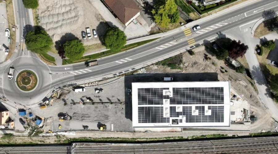 Garage+Urfer-Sierre-ef73bf18