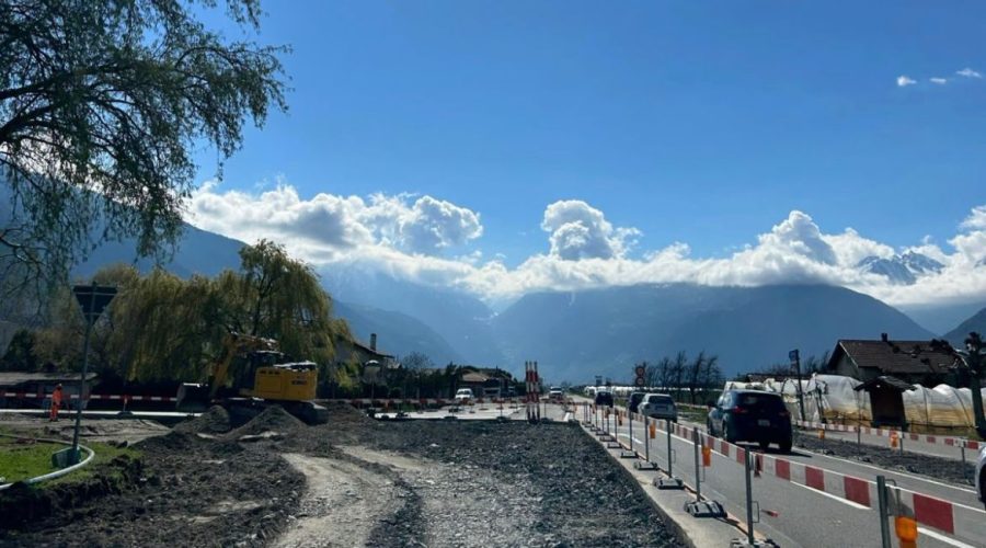 Giratoire+Rte+cantonale+RCT9-Saxon-7288cbbf