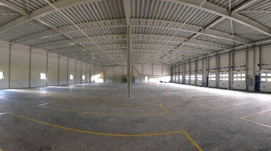 Halle+Bregy+-+Aigle+2