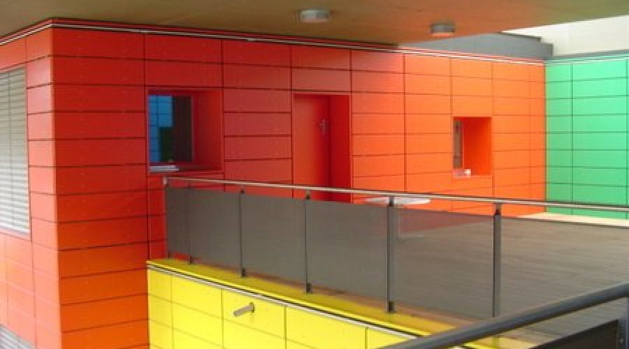 Halle+Haefliger+-+Saxon3