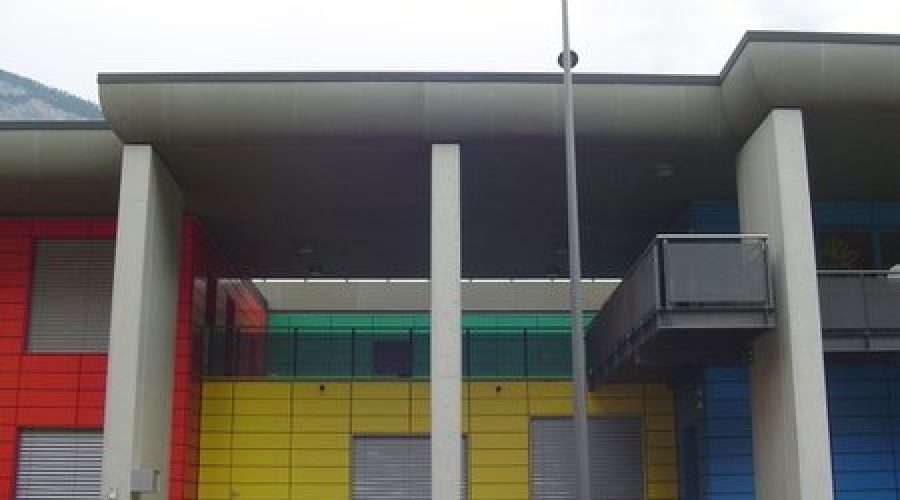 Halle+Haefliger+-+Saxon4