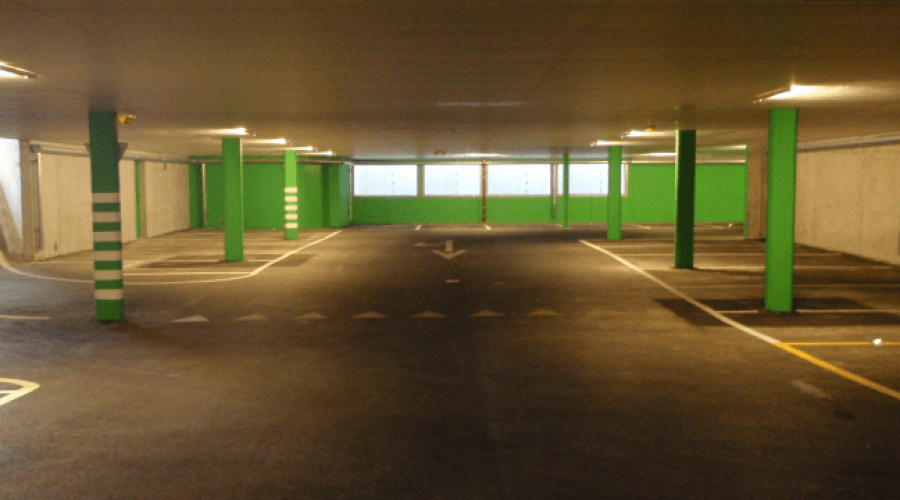 Parking+communal+-+Saxon