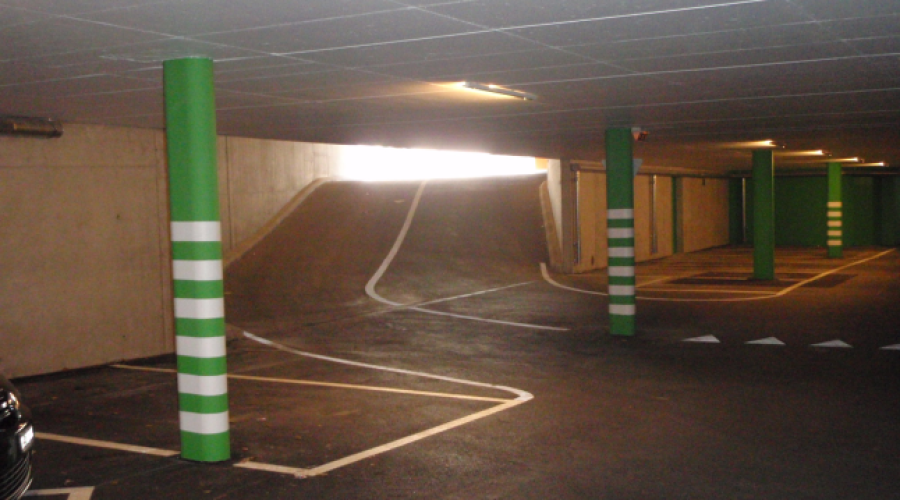 Parking+communal+-+Saxon+2