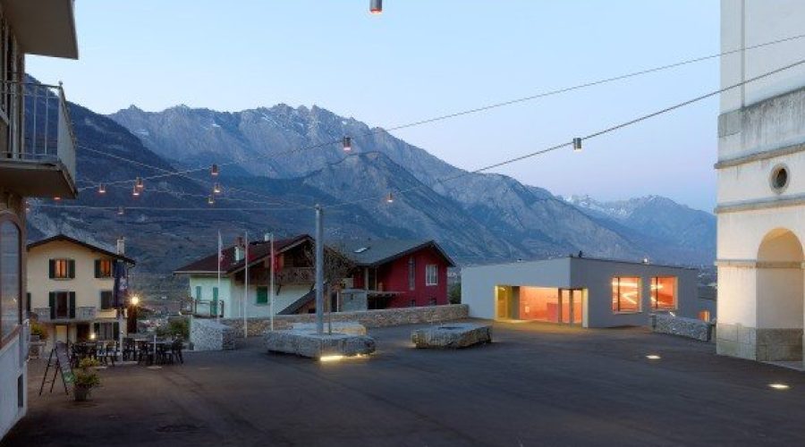 Place+Saint-Fe-lix+-+Saxon+2