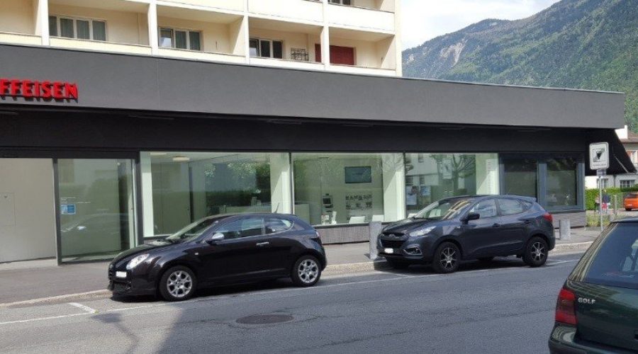 Raiffeisen---Martigny-03b18528