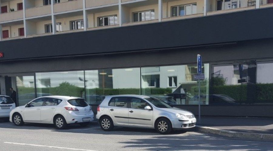 Raiffeisen+-+Martigny+2