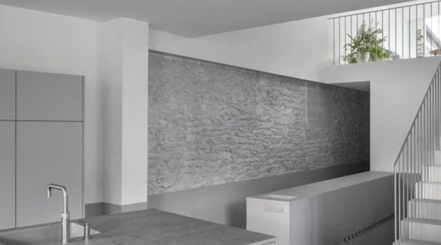 Tranfo.+immeuble+Grd-Pont+-+Sion+(3)