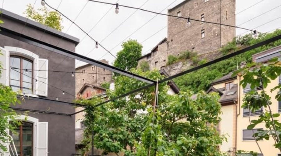 Tranfo.+immeuble+Grd-Pont+-+Sion+(5)