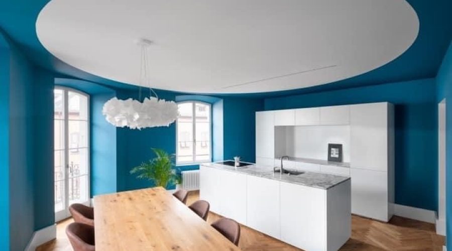 Tranfo.+immeuble+Grd-Pont+(4)-Sion