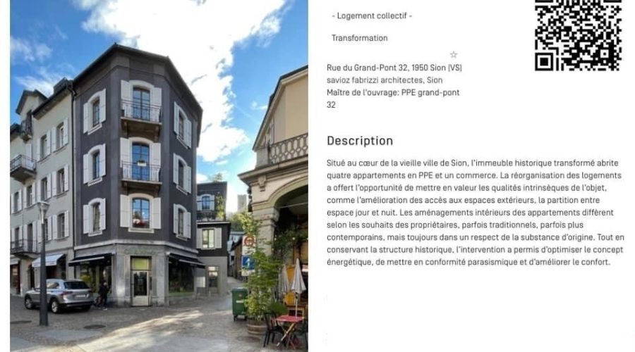 Transfo.+immeuble+Grd-Pont+1-Sion