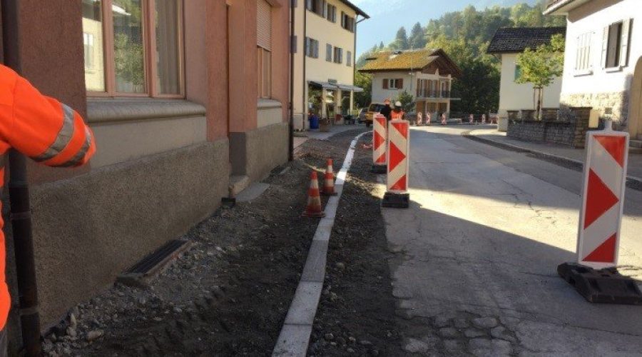 Traverse-e+du+Cha-ble