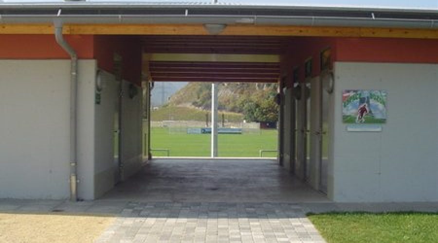 Zone+de+sport+Bozon+-+Chalais