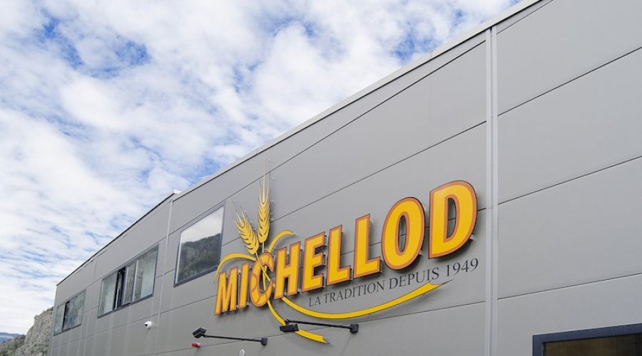 boulangerie-michellod-sembrancher