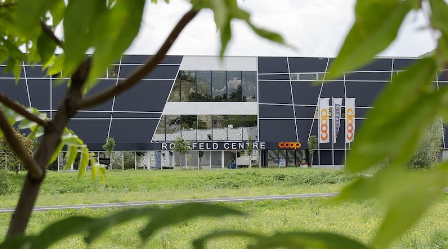 coop-rossfeld-Sierre