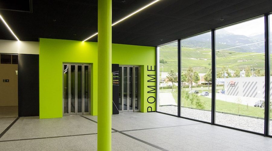 coop-rossfeld-Sierre+(3)