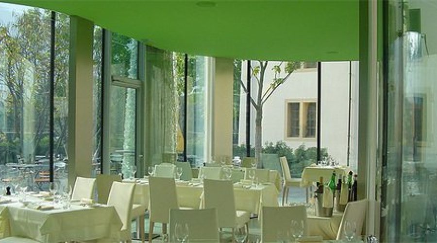 hotel_de_la_poste-Sierre02