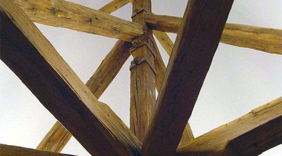 hotel_de_la_poste-Sierre+(3)