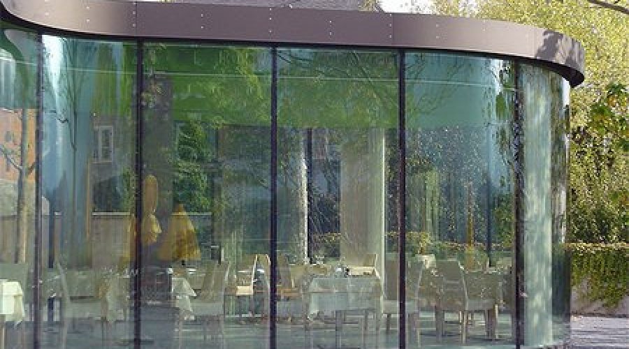 hotel_de_la_poste-Sierre+(4)