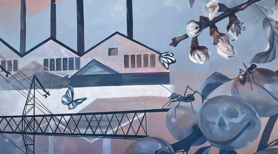 thumbnail_Place+de+la+Florescat+-+Saxon